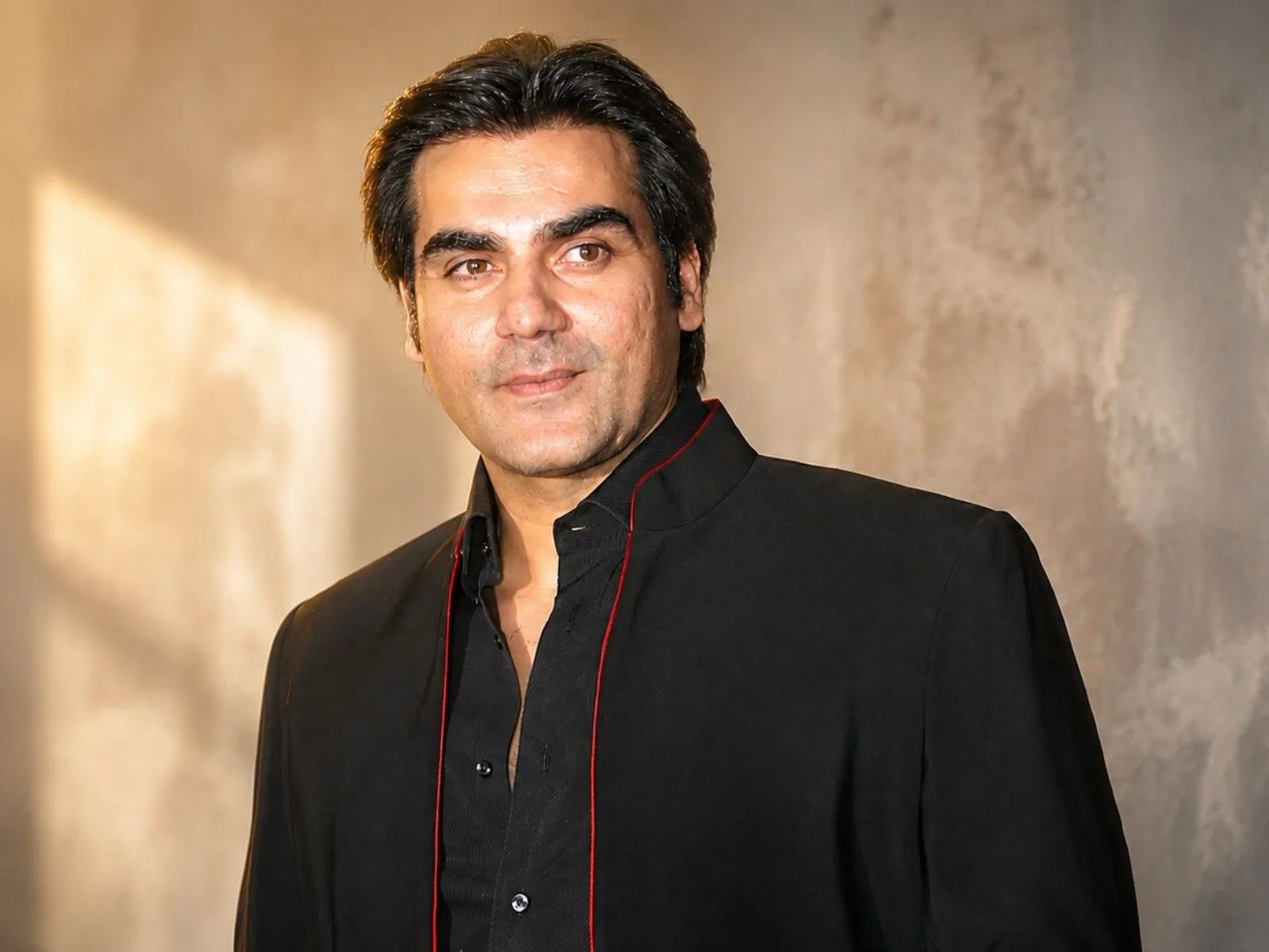 Wisdom Bank - What Arbaaz Khan Understands About People That Most of Us Miss