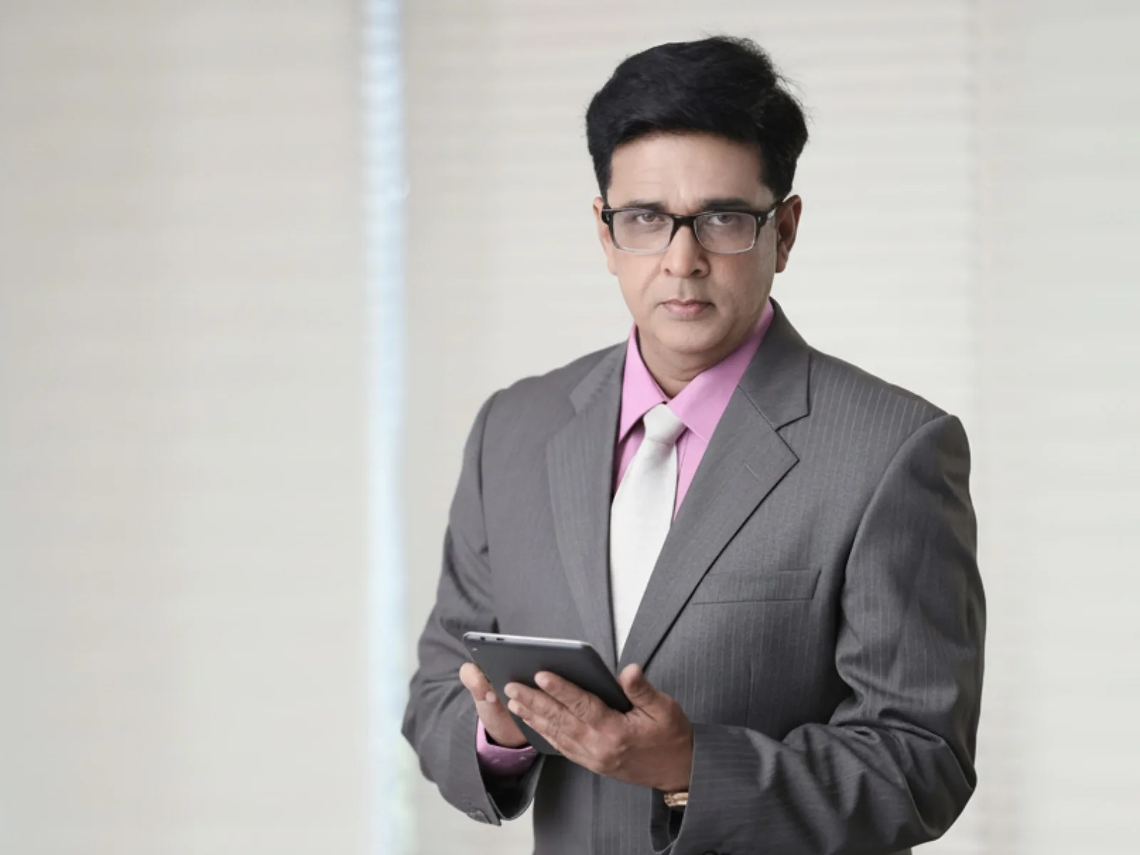 Wisdom Bank - The Man Who Never Stopped Becoming: The Quiet Philosophy of Dr. Girish Walavalkar