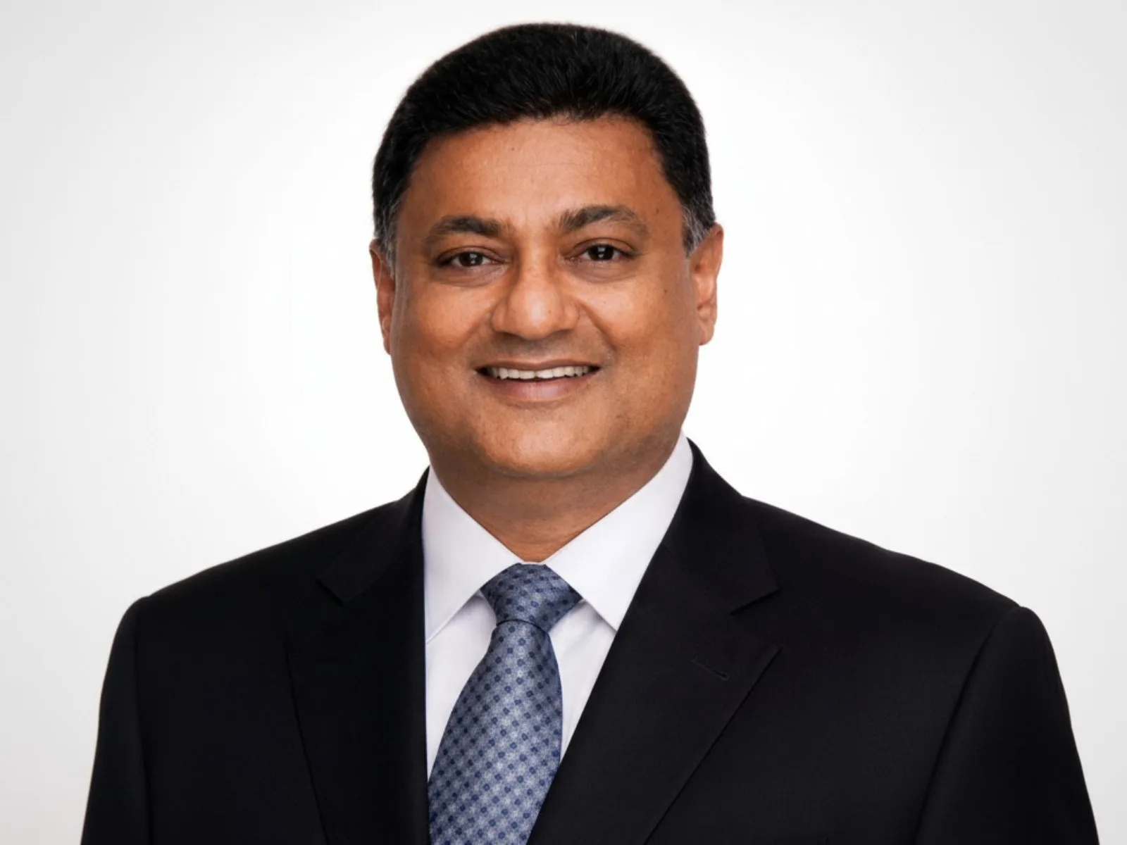 Wisdom Bank - Dr. Devdas Sudhakar Shetty: When Power Isn’t the Point