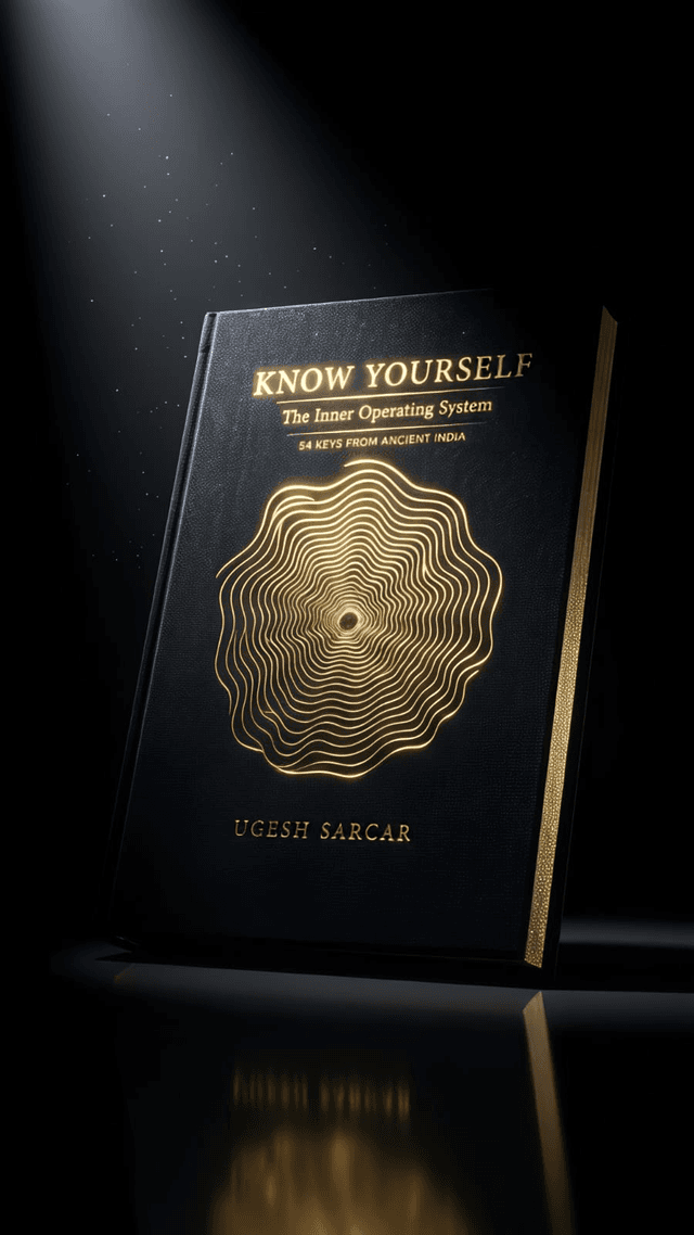 Know Yourself